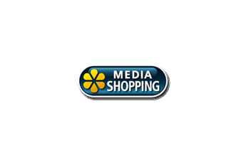 Buono Sconto Mediashopping